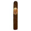 La Aurora 107 Ecuador Toro