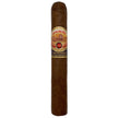 La Aurora 107 Nicaragua Robusto