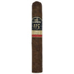 La Aurora 115th Anniversary Toro