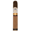 La Aurora 120th Anniversary Robusto