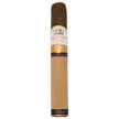 La Aurora 120th Anniversary Toro