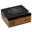 La Aurora 120th Anniversary Robusto