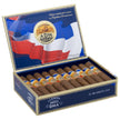 La Aurora ADN Robusto