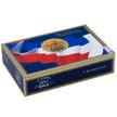 La Aurora ADN Robusto