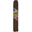 La Aurora ADN Robusto