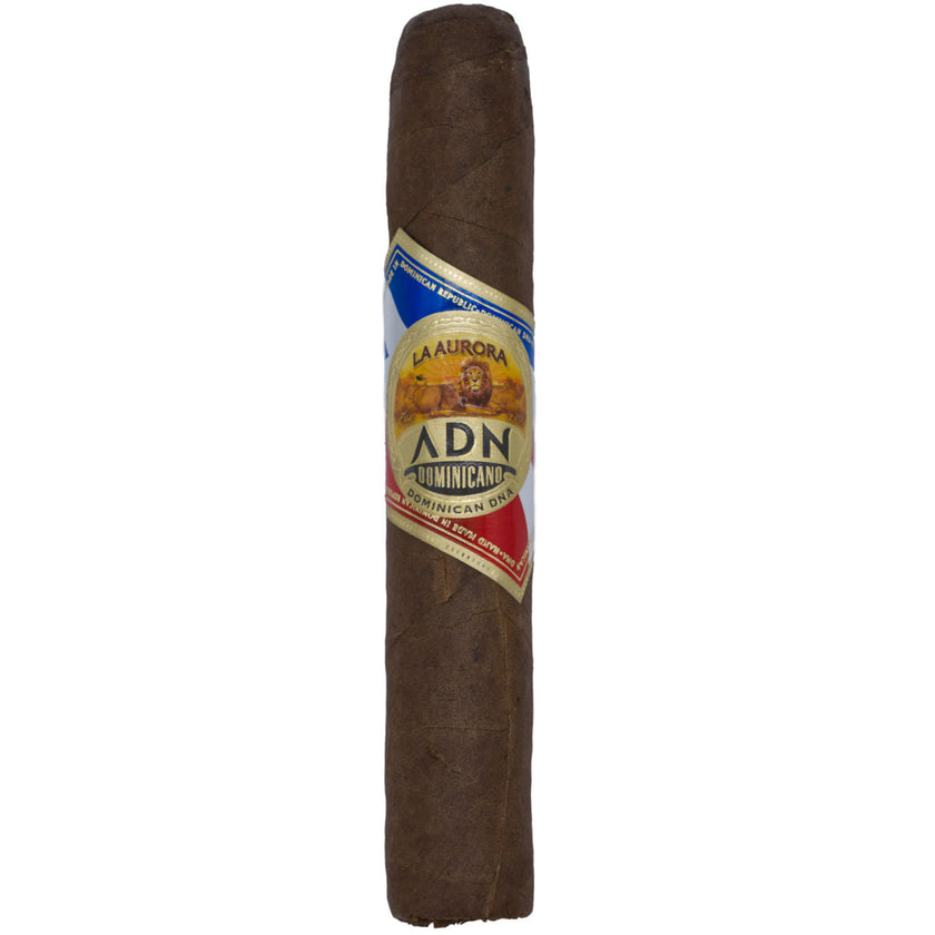 La Aurora ADN Robusto
