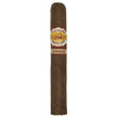 La Aurora 1903 Cameroon Toro