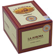 La Aurora 1903 Cameroon Toro