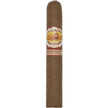 La Aurora 1987 Connecticut Robusto