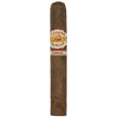 La Aurora 1962 Corojo Toro
