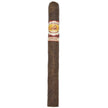 La Aurora 1962 Corojo Churchill