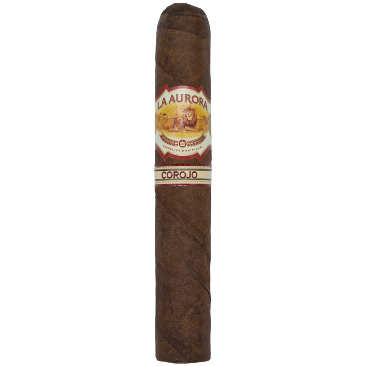 La Aurora 1962 Corojo Robusto