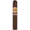 La Aurora 1962 Corojo Robusto
