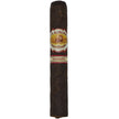 La Aurora 1985 Maduro Robusto