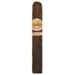 La Aurora 1985 Maduro Toro