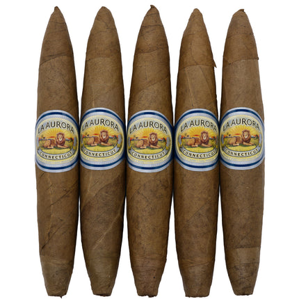 La Aurora Preferido #1 Connecticut