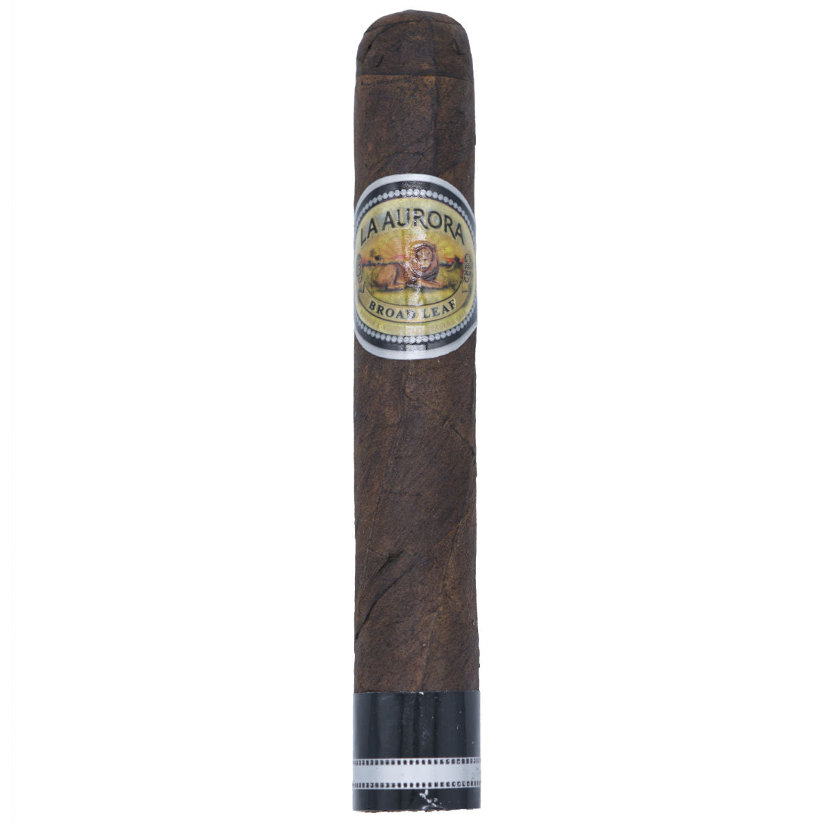 La Aurora Preferidos Broadleaf Toro