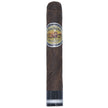 La Aurora Preferidos Broadleaf Toro