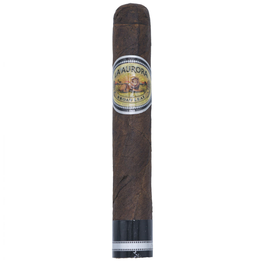 La Aurora Preferidos Broadleaf Toro