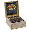 La Aurora Preferidos Broadleaf Toro