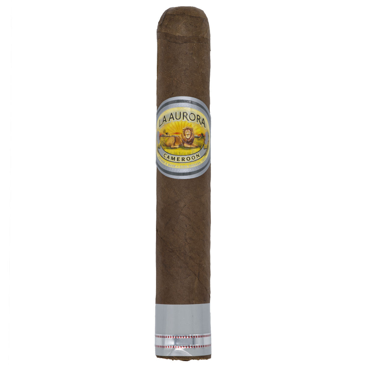 La Aurora Preferidos Cameroon Toro