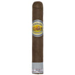La Aurora Preferidos Cameroon Toro