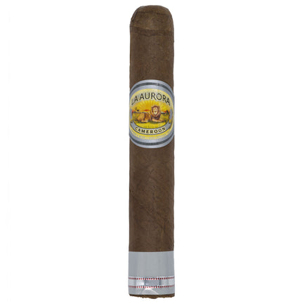 La Aurora Preferidos Cameroon Toro