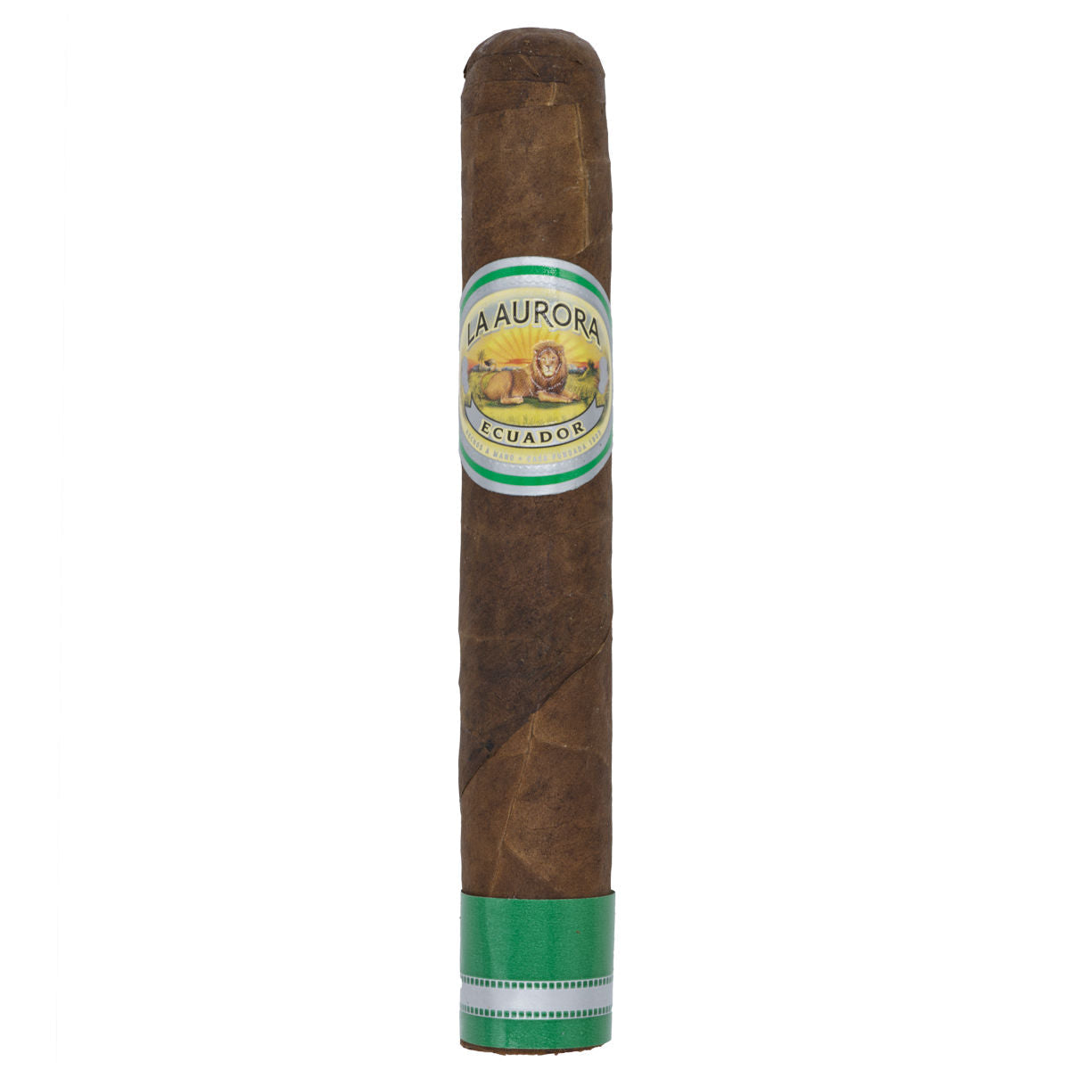 La Aurora Preferidos Ecuador Toro
