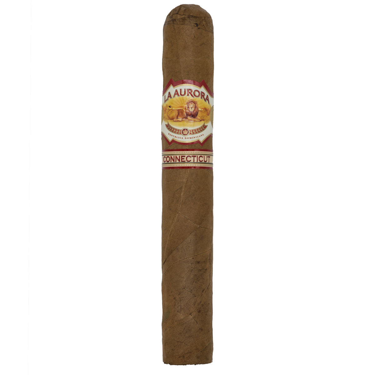 La Aurora Original Freshpack