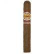 La Aurora Original Freshpack