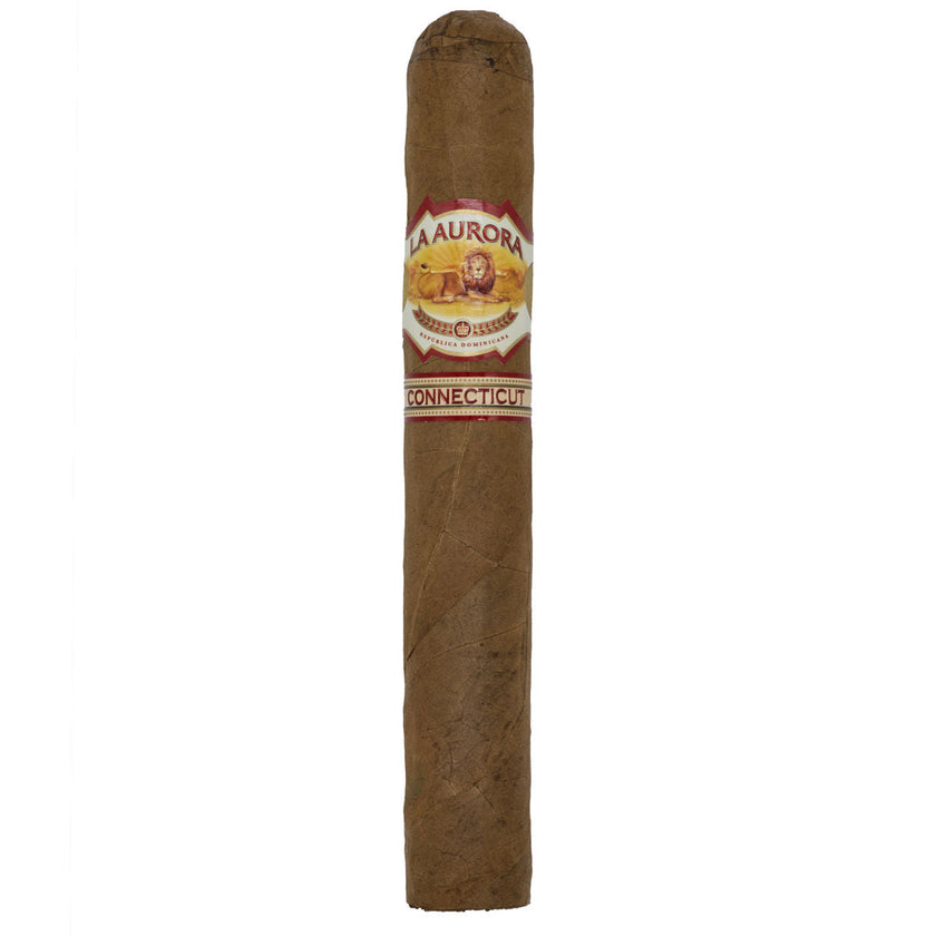 La Aurora Original Freshpack