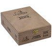 La Aurora Small Batch No. 2 Soloman