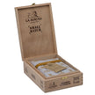 La Aurora Small Batch No. 2 Soloman