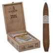 La Aurora Small Batch No. 2 Soloman