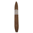 La Aurora Small Batch No. 2 Soloman