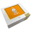 Crowned Heads Las Calaveras 2023 LC50