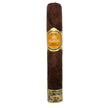 Crowned Heads Las Calaveras 2023 LC50