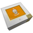 Crowned Heads Las Calaveras 2023 LC52