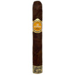 Crowned Heads Las Calaveras 2023 LC52