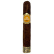 Crowned Heads Las Calaveras 2023 LC54