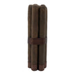 Crowned Heads Le Patissier 5 Pack Deal