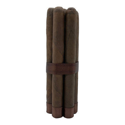 Crowned Heads Le Patissier 5 Pack Deal