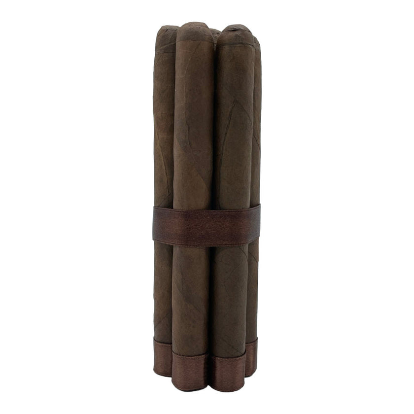 Crowned Heads Le Patissier 5 Pack Deal