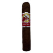 La Gloria Cubana Esteli Robusto