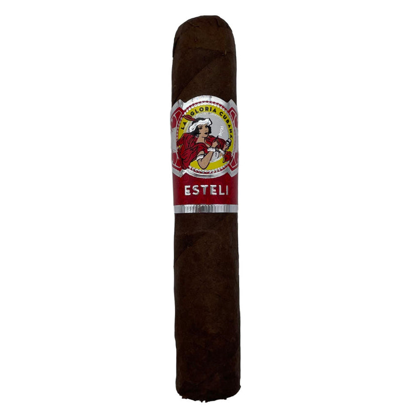La Gloria Cubana Esteli Robusto