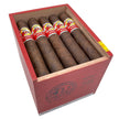 La Gloria Cubana Esteli Toro