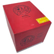 La Gloria Cubana Esteli Toro