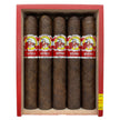 La Gloria Cubana Esteli Toro