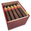 La Gloria Cubana Esteli Gigante
