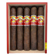 La Gloria Cubana Esteli Gigante